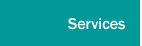 Services provided