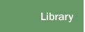 Library services