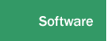 Software services